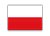 GOTTARDI PAVIMENTAZIONI ESTERNE srl - Polski